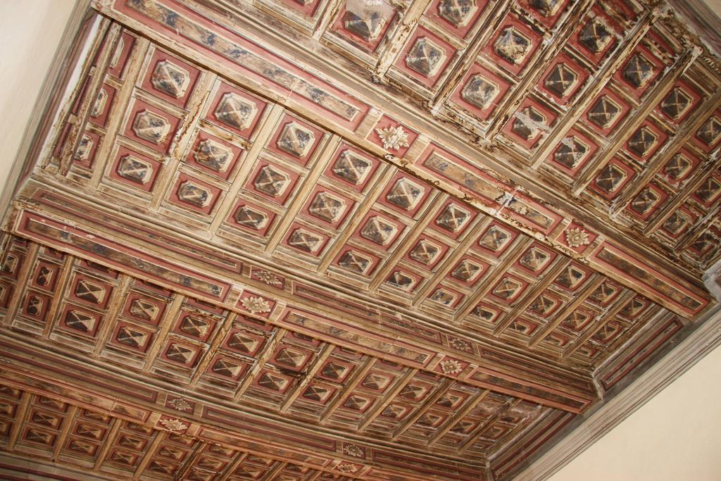 B&B L'Agnolo Di Caroti Cinzia Montepulciano Stazione Eksteriør bilde