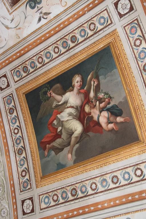 B&B L'Agnolo Di Caroti Cinzia Montepulciano Stazione Eksteriør bilde